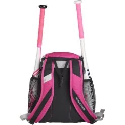 Rawlings Youth Players Team Backpack