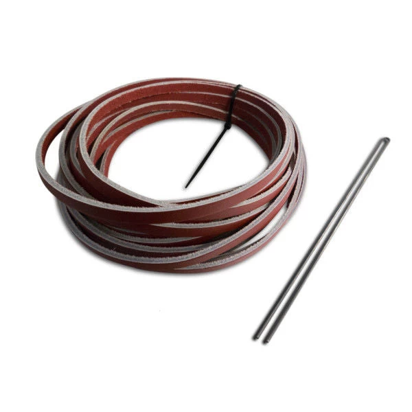 Rawlings Pro Glove Re-Lace Pack 20 Rawlings Pro Glove Re-Lace Pack - Image 18