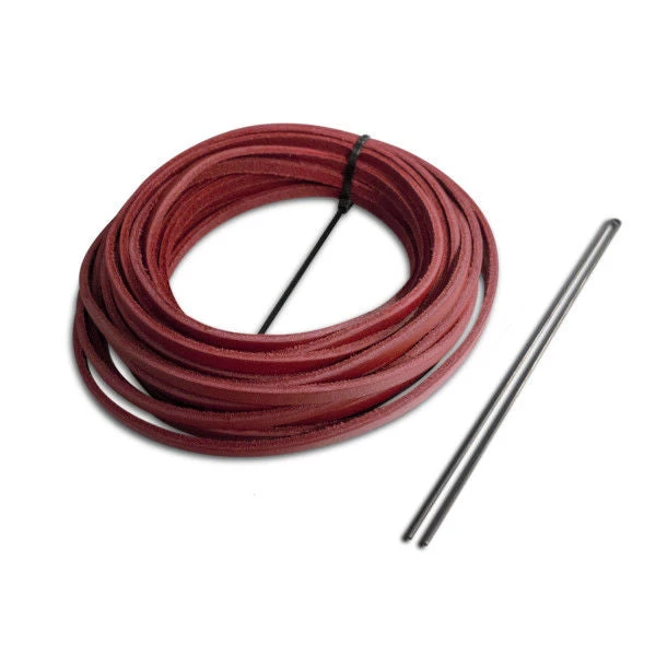 Rawlings Pro Glove Re-Lace Pack 19 Rawlings Pro Glove Re-Lace Pack - Image 17