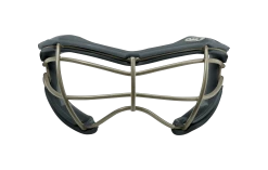 STX 2See Dual Sport Goggle -Sports Equipment Store STX 2See Dual Sport Goggle Black