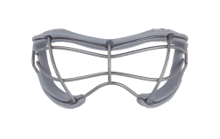 STX 2See Dual Sport Goggle -Sports Equipment Store STX 2See Dual Sport Goggle Grey