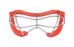STX 2See Dual Sport Goggle -Sports Equipment Store STX 2See Dual Sport Goggle Orange