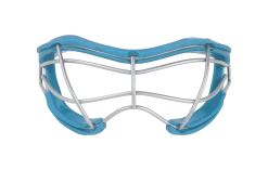 STX 2See Dual Sport Goggle -Sports Equipment Store STX 2See Dual Sport Goggle Pacific