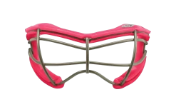 STX 2See Dual Sport Goggle -Sports Equipment Store STX 2See Dual Sport Goggle Punch