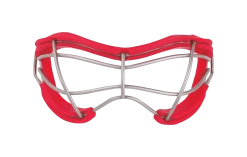 STX 2See Dual Sport Goggle -Sports Equipment Store STX 2See Dual Sport Goggle Red