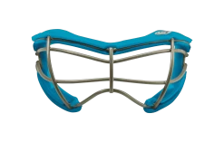 STX 2See Dual Sport Goggle -Sports Equipment Store STX 2See Dual Sport Goggle Royal
