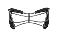 STX 2See Pro Dual Sport Goggle