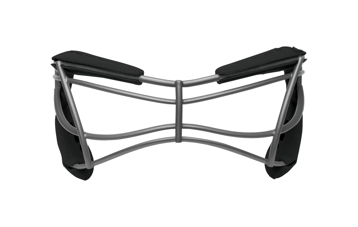 STX 2See Pro Dual Sport Goggle 3 STX 2See Pro Dual Sport Goggle