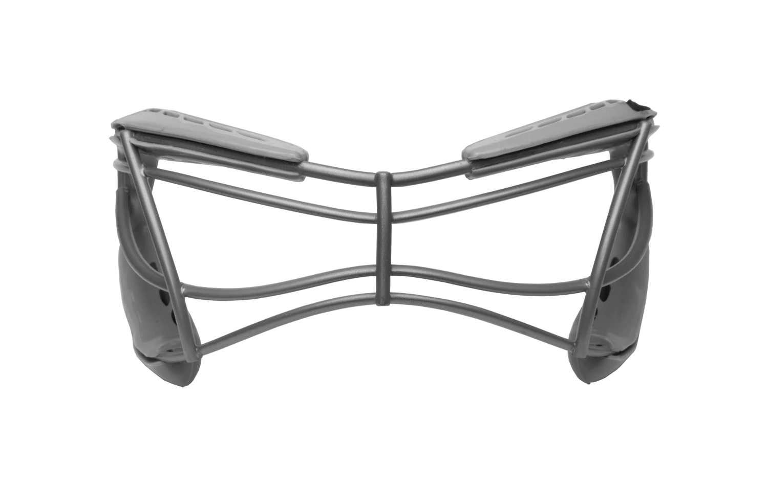 STX 2See Pro Dual Sport Goggle 4 STX 2See Pro Dual Sport Goggle - Image 2