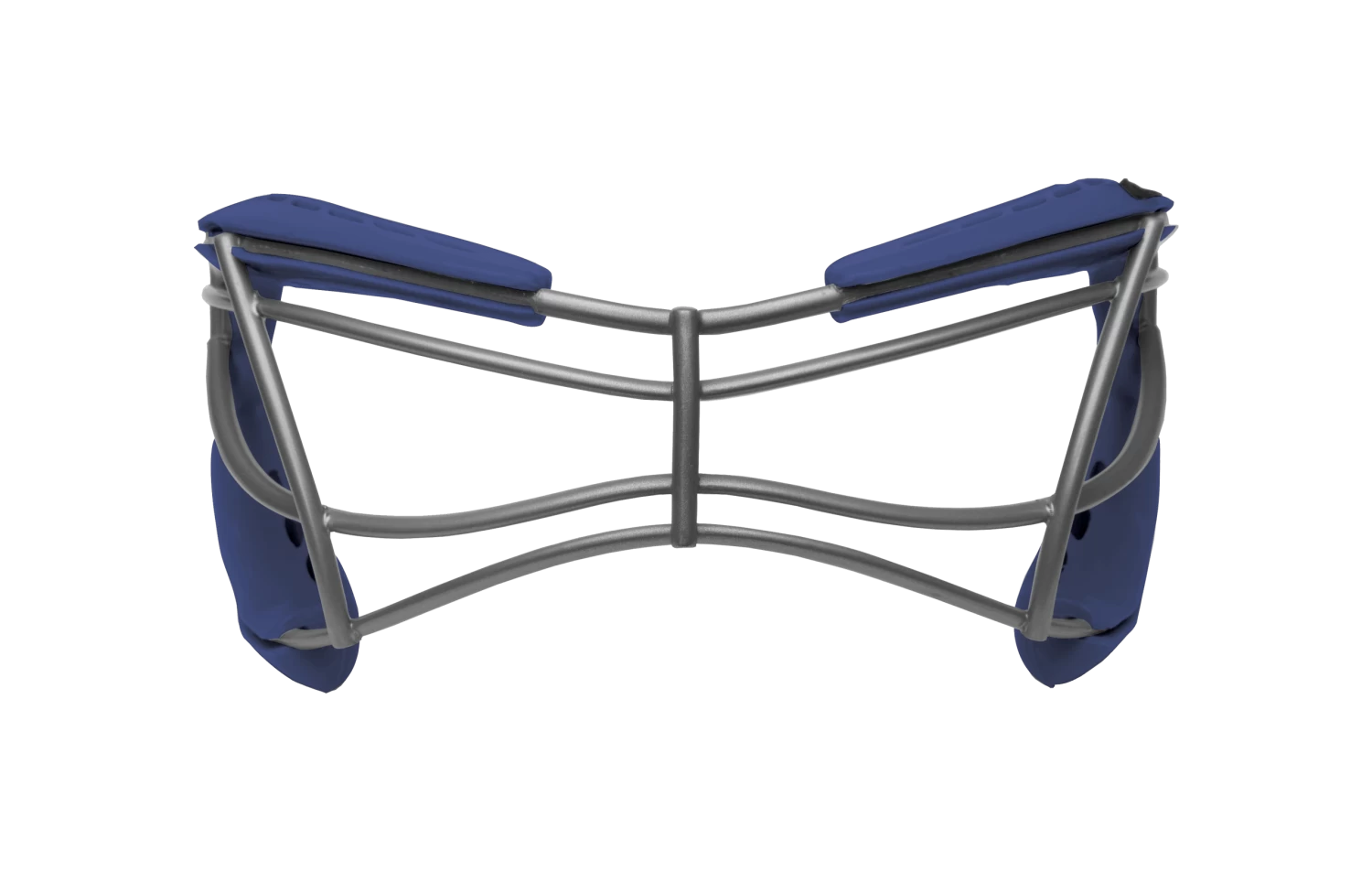 STX 2See Pro Dual Sport Goggle 5 STX 2See Pro Dual Sport Goggle - Image 3