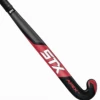 STX Apex 101 Field Hockey Stick
