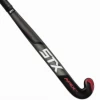 STX Apex 401 Field Hockey Stick