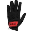 STX Frost Glove