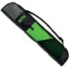 STX Fusion Stick Bag -Sports Equipment Store STX Fusion Stick Bag