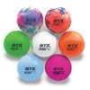 STX Game Ball -Sports Equipment Store STX Game Ball