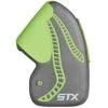 STX Goalie Anchor Gloves