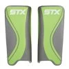 STX Goalie Anchor Leg Guards