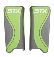 STX Goalie Anchor Leg Guards
