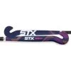 STX Goalie Shield Stick -Sports Equipment Store STX Goalie Shield Stick