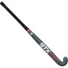 STX Hammer 300 Field Hockey Stick