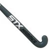 STX Hammer 700 Field Hockey Stick -Sports Equipment Store STX Hammer 700 Field Hockey Stick