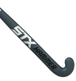 STX Hammer 700 Field Hockey Stick