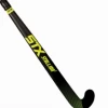 STX Indoor Stallion I Field Hockey Stick -Sports Equipment Store STX Indoor Stallion I Field Hockey Stick