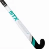 STX Indoor Surgeon I Field Hockey Stick -Sports Equipment Store STX Indoor Surgeon I Field Hockey Stick
