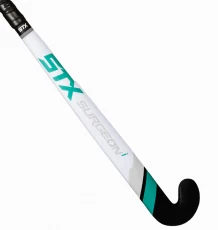STX Indoor Surgeon I Field Hockey Stick