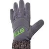 STX Polar Cub Glove -Sports Equipment Store STX Polar Cub Glove