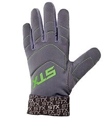 STX Polar Cub Glove