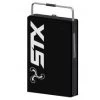 STX Rebound Board -Sports Equipment Store STX Rebound Board