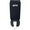 STX Reversible Shin Guard