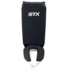 STX Reversible Shin Guard