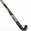 STX Stallion HPR 701 Field Hockey Stick