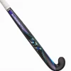 STX SURGEON XT 901 -Sports Equipment Store STX SURGEON XT 901