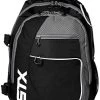 STX Sidewinder Bag -Sports Equipment Store STX Sidewinder Bag