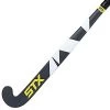 STX Stallion 300 Field Hockey Stick 2 STX Stallion 300 Field Hockey Stick -Sports Equipment Store STX Stallion 300 Field Hockey Stick