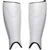 STX Stallion 400 Shin Guard -Sports Equipment Store STX Stallion 400 Shin Guard