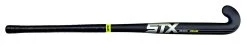 STX Stallion 700 Field Hockey Stick