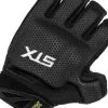 STX Stallion Glove FH -Sports Equipment Store STX Stallion Glove FH