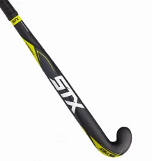 STX STALLION HPR 401 Hockey Stick