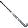 STX Surgeon 200 Field Hockey Stick