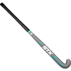 STX Surgeon 200 Field Hockey Stick