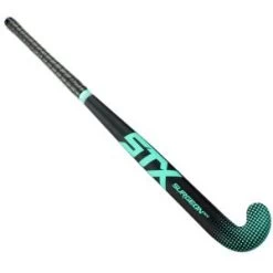 STX Surgeon 300 Field Hockey Stick