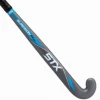 STX Surgeon RX 101 Field Hockey Stick -Sports Equipment Store STX Surgeon RX 101 Field Hockey Stick