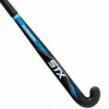 STX Surgeon RX 401 Field Hockey Stick