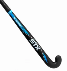 STX Surgeon RX 401 Field Hockey Stick