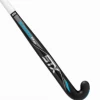 STX Surgeon RX 901 Field Hockey Stick