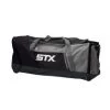 STX Wheelie Bag